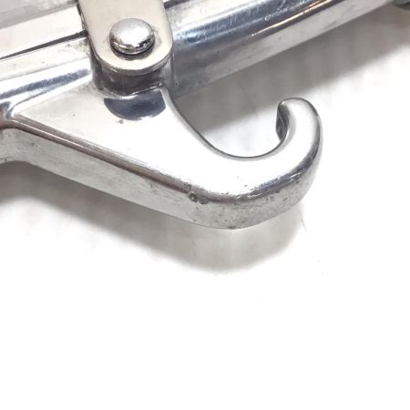  ANEST IWATA スプレーガン 程度B W-101