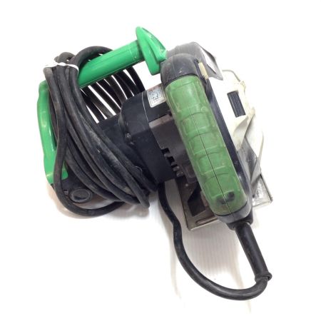  HITACHI 日立 チップソーカッター 程度C 本体のみ コード式 180mm CD7SA