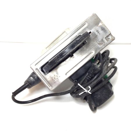  HITACHI 日立 チップソーカッター 程度C 本体のみ コード式 180mm CD7SA