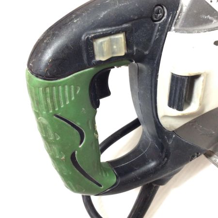  HITACHI 日立 チップソーカッター 程度C 本体のみ コード式 180mm CD7SA