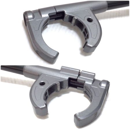  MAKITA マキタ ドライバドリル 程度B グリップ付 コードレス式 72792Y キズ・ヨゴレ有 DF001G ブルー