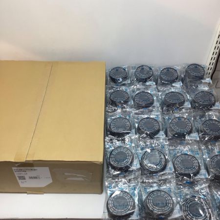  重松製作所 取り替え式防じんマスク用ろ過 未使用品(S) 100個セット U2Wﾌｨﾙﾀ