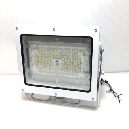  MITSUBISHI ミツビシ LED照明器具 屋外用 LEDライト 未使用品(S) EL-S13010N/W
