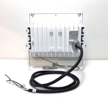  MITSUBISHI ミツビシ LED照明器具 屋外用 LEDライト 未使用品(S) EL-S13010N/W