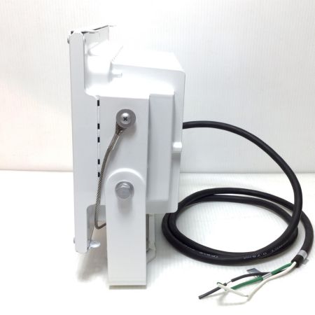  MITSUBISHI ミツビシ LED照明器具 屋外用 LEDライト 未使用品(S) EL-S13010N/W