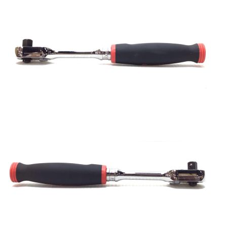  Snap-on スナップオン ラチェットハンドル  程度A FHR80