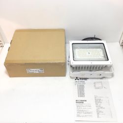 ΘΘ MITSUBISHI ミツビシ LED照明器具 未使用品(S) EL-S13010N/W Sランク