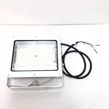  MITSUBISHI ミツビシ LED照明器具 未使用品(S) EL-S13010N/W