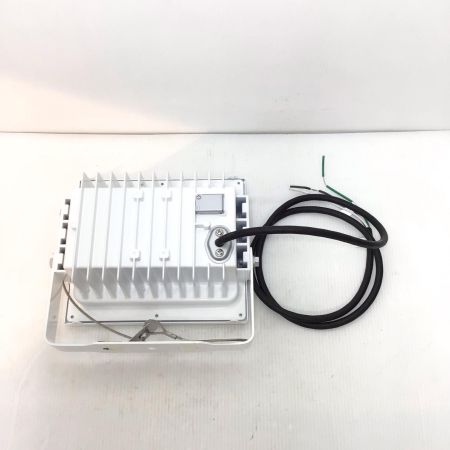  MITSUBISHI ミツビシ LED照明器具 未使用品(S) EL-S13010N/W