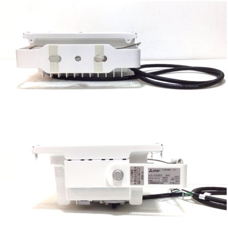  MITSUBISHI ミツビシ LED照明器具 未使用品(S) EL-S13010N/W