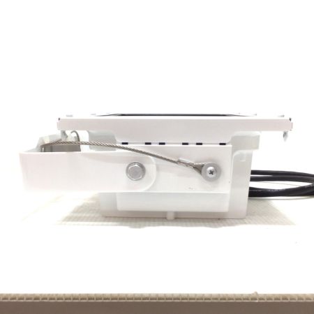  MITSUBISHI ミツビシ LED照明器具 未使用品(S) EL-S13010N/W