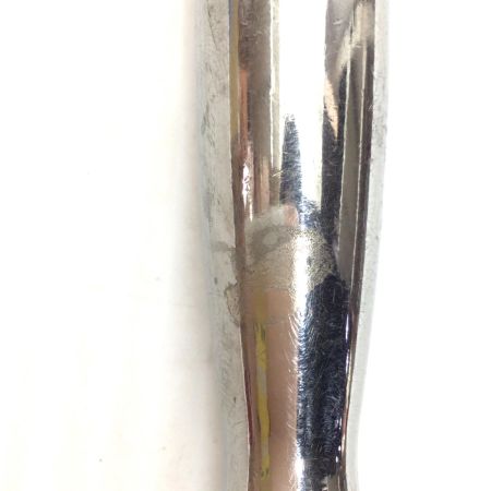  Snap-on スナップオン ラチェットハンドル 程度B キズ・ヨゴレ有 3/8 スイベルラチェット FNF100