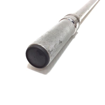  Snap-on スナップオン トルクレンチ 程度B ケース付 キズ・ヨゴレ有 QD3RN350