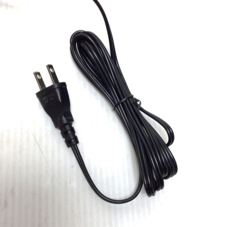  MAKITA マキタ 工具関連用品 充電器 未使用品(S) DC18RF