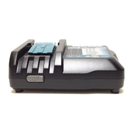  MAKITA マキタ 工具関連用品 充電器 未使用品(S) DC18RF