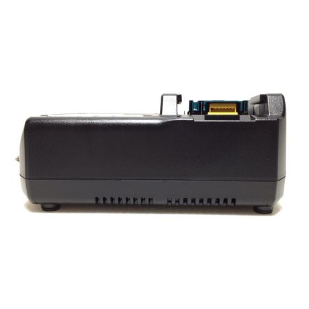  MAKITA マキタ 工具関連用品 充電器 未使用品(S) DC18RF