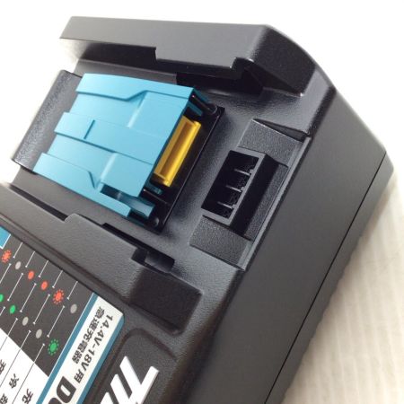  MAKITA マキタ 工具関連用品 充電器 未使用品(S) DC18RF