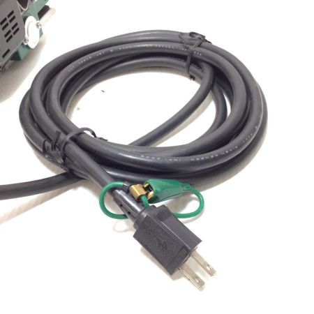  HITACHI 日立 電動カンナ 程度B Ｐ-35