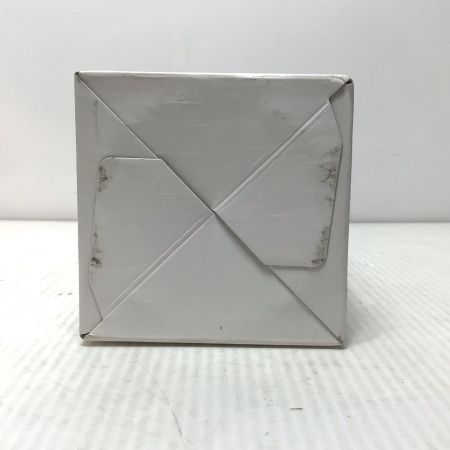 【北海道内限定発送】 HIBIKI サントリーヒビキ 響 蒸留酒類 ウィスキー 700ml 箱付 JAPANESE HARMONY 43％ Master's select