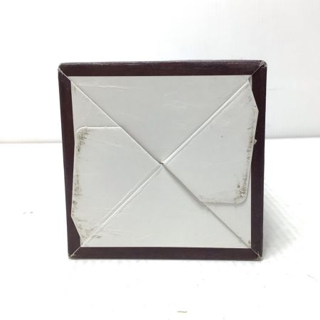 【北海道内限定発送】 HIBIKI サントリーヒビキ 響 蒸留酒類 ウィスキー 700ml 箱付 BLENDER'S CHOICE 43％