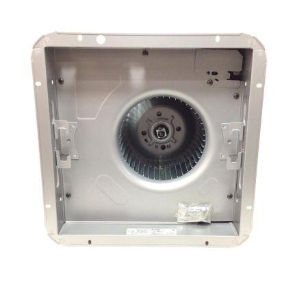  MITSUBISHI ミツビシ ダクト用換気扇 未使用品(S) VD-20Z13