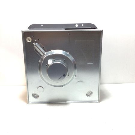  MITSUBISHI ミツビシ ダクト用換気扇 未使用品(S) VD-20Z13