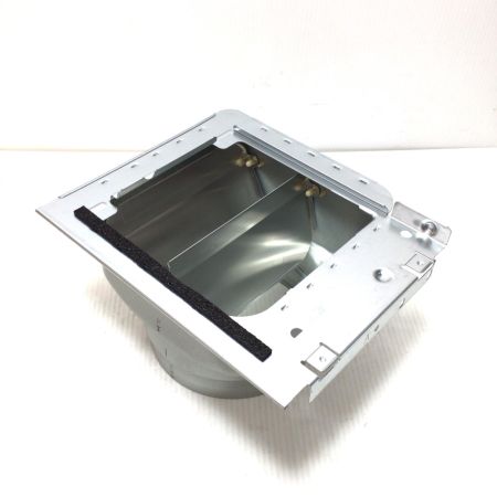  MITSUBISHI ミツビシ ダクト用換気扇 未使用品(S) VD-20Z13