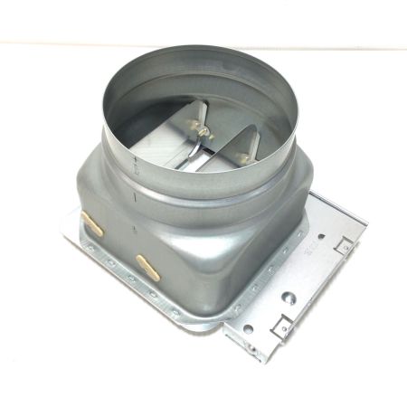  MITSUBISHI ミツビシ ダクト用換気扇 未使用品(S) VD-20Z13