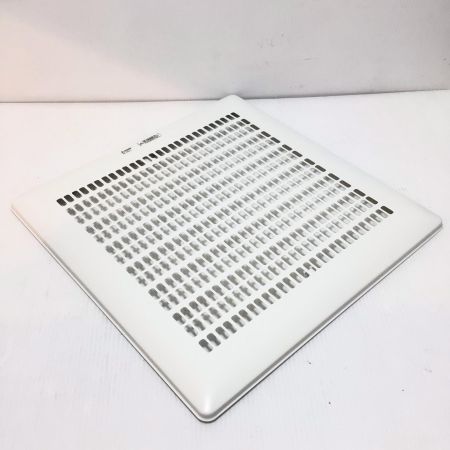  MITSUBISHI ミツビシ ダクト用換気扇 未使用品(S) VD-20Z13