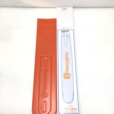  Husqvarna ハスクバーナ チェーンソー 程度A 動作未確認 550XPG