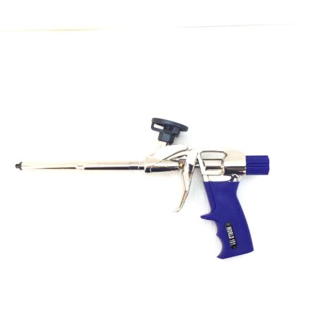   フォームガン 程度A WORLD 151 GUN