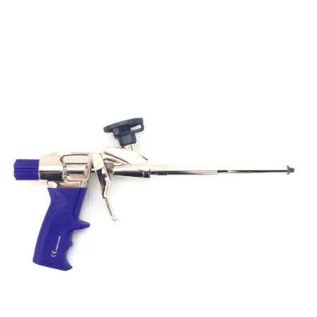   フォームガン 程度A WORLD 151 GUN