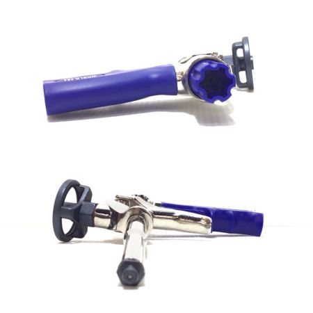   フォームガン 程度A WORLD 151 GUN