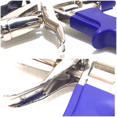   フォームガン 程度A WORLD 151 GUN