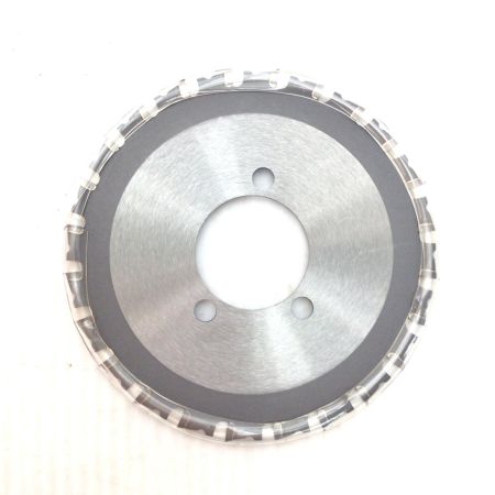  Ogura チップソー 未使用品(S) 5枚入り OCD25-110N