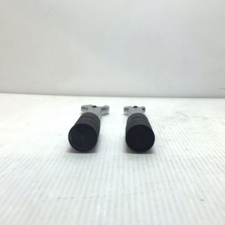  イチネンTASCO トルクレンチ 程度B 2本セット TA771ST-2/TA771ST-3