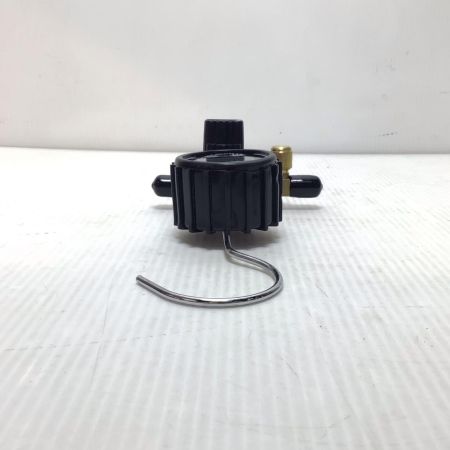  イチネンTASCO マニホールド 程度A ホース・ケース付 TA123DG