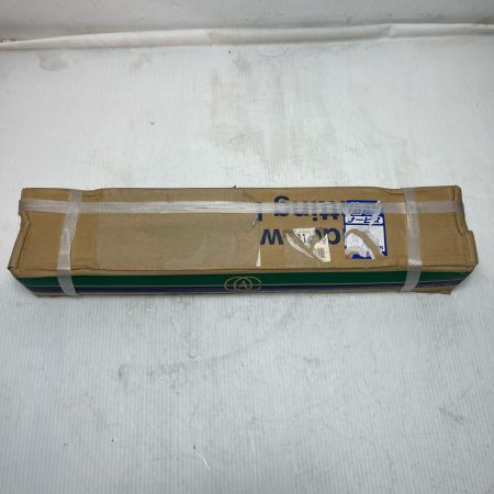 酸素アーク 水中溶接棒 未使用品(S) W-7