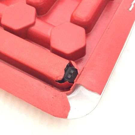  Snap-on スナップオン ネジ山修正タップ 未使用品(S) 保管品 RTD15M