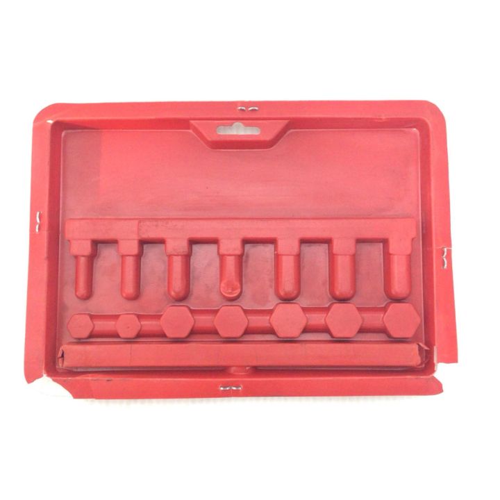 Snap-on スナップオン ネジ山修正タップ 未使用品(S) 保管品 RTD15M