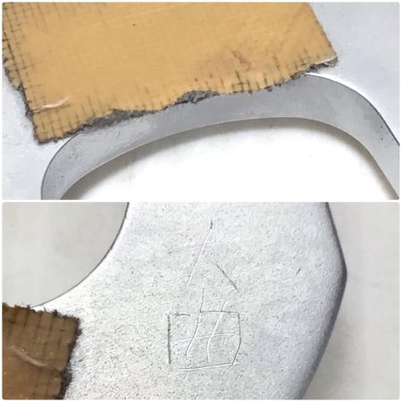  Mitutoyo 標準外側マイクロメーター 程度A 6本セット