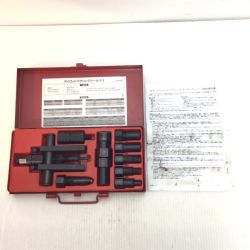 ΘΘ ASTRO PRODUCTS アストロプロダクツ パイロットベアリングツール 程度A F-1 Aランク