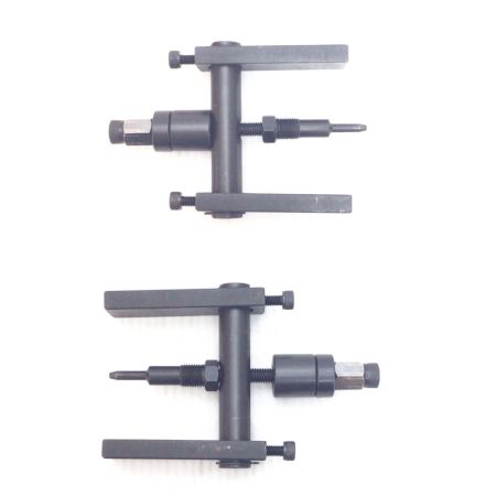  ASTRO PRODUCTS アストロプロダクツ パイロットベアリングツール 程度A F-1