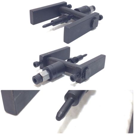  ASTRO PRODUCTS アストロプロダクツ パイロットベアリングツール 程度A F-1