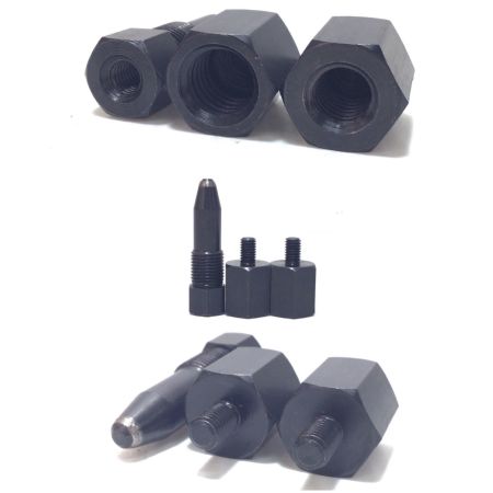  ASTRO PRODUCTS アストロプロダクツ パイロットベアリングツール 程度A F-1