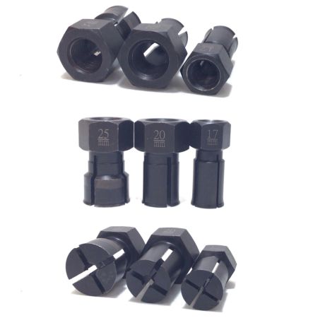  ASTRO PRODUCTS アストロプロダクツ パイロットベアリングツール 程度A F-1