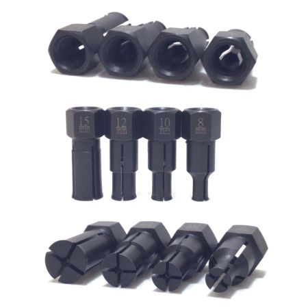  ASTRO PRODUCTS アストロプロダクツ パイロットベアリングツール 程度A F-1