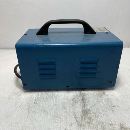 NICHIDO トランス TB-300D ブルー