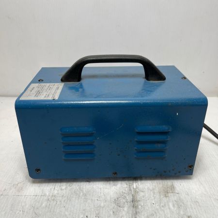 NICHIDO トランス TB-300D ブルー