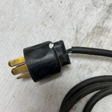 NICHIDO トランス TB-300D ブルー